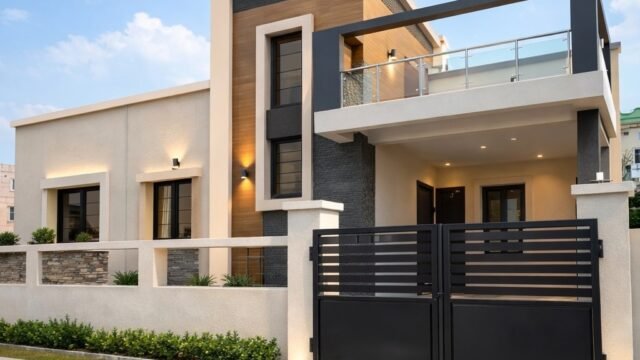 Satya-Vihar-1-1
