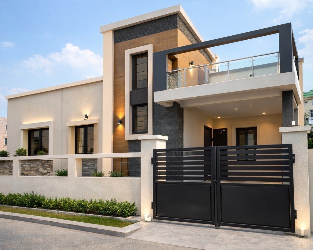 Satya_Vihar