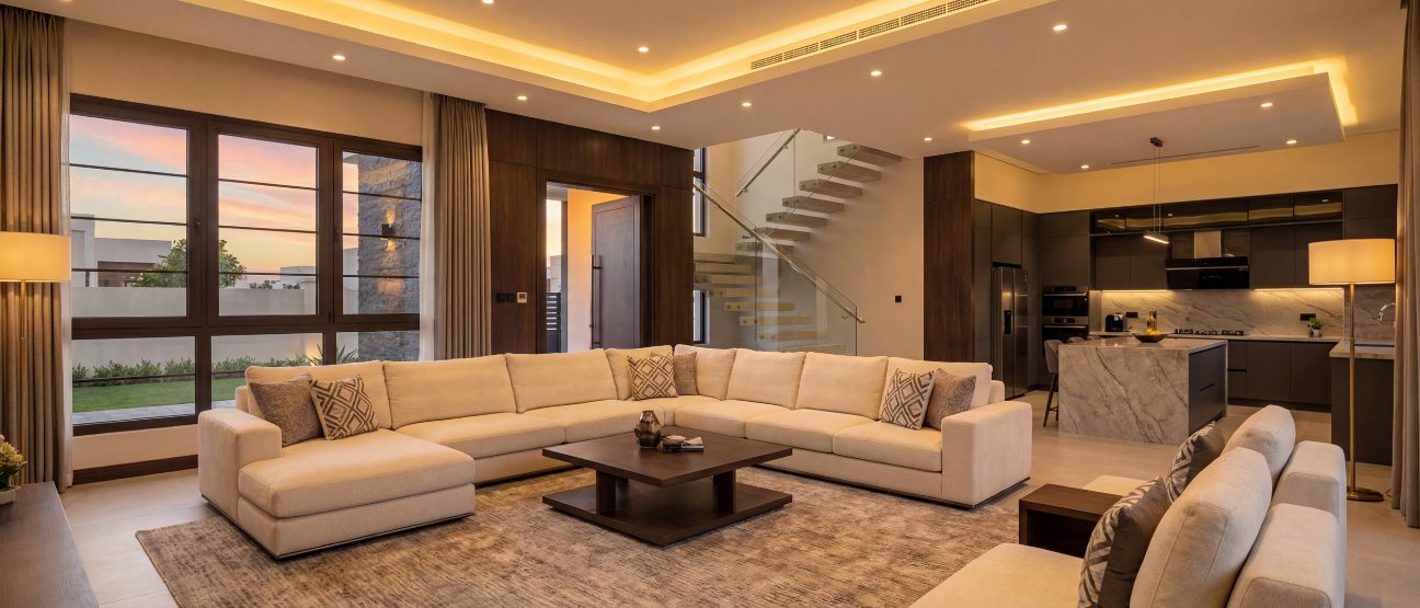 Satya Vihar 2