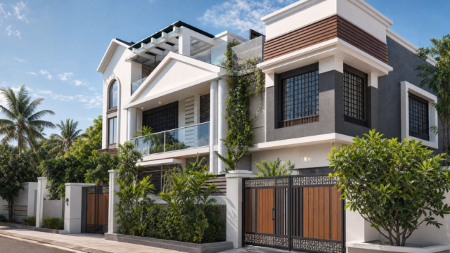 Lewis Road (1)