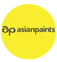 Partners 4
